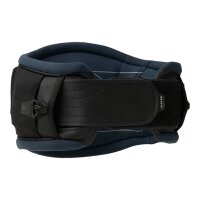 Mystic Gem BK Waist Harness Women