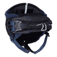 Mystic Aviator Seat Harness
