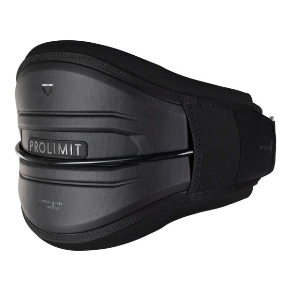 Prolimit Vector Kite Waist Harness