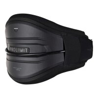 Prolimit Vector Kite Waist Harness
