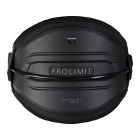 Prolimit Vector Kite Waist Harness
