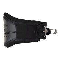 Prolimit Vector Kite Waist Harness