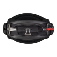 Prolimit Vector Kite Waist Harness