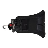 Prolimit Vector Kite Waist Harness