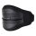 Prolimit Vector Kite Waist Harness