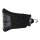 Prolimit Vector Kite Waist Harness