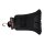 Prolimit Vector Kite Waist Harness