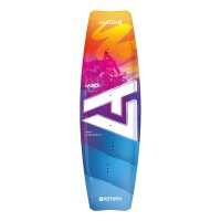 Harlem Launch V2