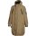 Mystic DTS Poncho