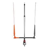 Slingshot Joystick V2 Control Bar