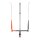 Slingshot Joystick V2 Control Bar