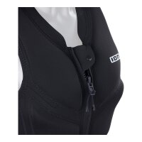 ION Vest Lunis Front Zip Women