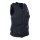 ION Vest Lunis Front Zip Women