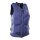 ION Vest Lunis Front Zip Women