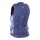 ION Vest Lunis Front Zip Women
