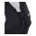 ION Vest Lunis Front Zip Women