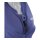 ION Vest Lunis Front Zip Women