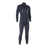 ION Seek Select 4/3 Front Zip Herren