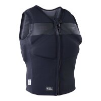 ION Vest Vector Select Front Zip Herren