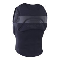 ION Vest Vector Select Front Zip Herren
