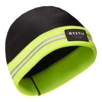 Mystic Beanie Neoprene Reflective 2mm