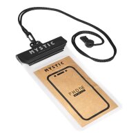 Mystic Dry Pocket Neck strap