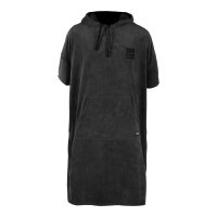 Prolimit Poncho 2026