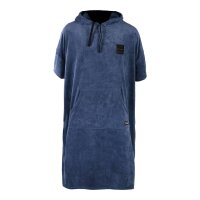 Prolimit Poncho 2026