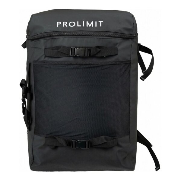 Prolimit Kite Session Bag Black Edition