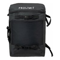Prolimit Kite Session Bag Black Edition