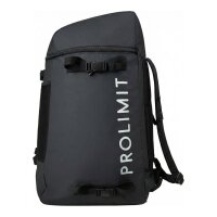 Prolimit Kite Session Bag Black Edition