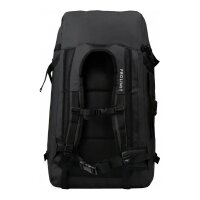 Prolimit Kite Session Bag Black Edition