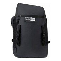 Prolimit Kite Session Bag Black Edition