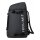 Prolimit Kite Session Bag Black Edition