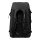 Prolimit Kite Session Bag Black Edition
