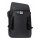 Prolimit Kite Session Bag Black Edition