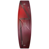 Naish Alana NVision Twintip 2026
