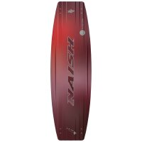 Naish Alana NVision Twintip 2026
