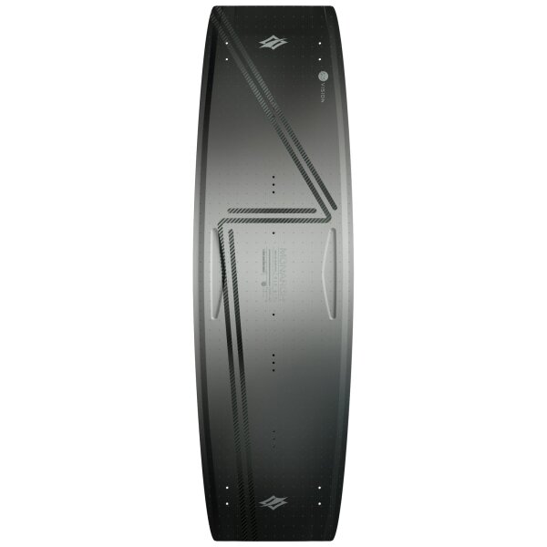 Naish Monarch NVision Twintip 2026