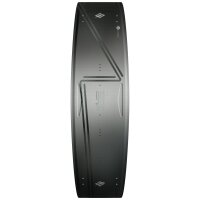 Naish Monarch NVision Twintip 2026