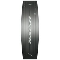 Naish Monarch NVision Twintip 2026