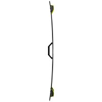 Naish Monarch NVision Twintip 2026