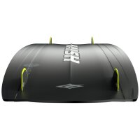 Naish Monarch NVision Twintip 2026