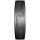 Naish Monarch NVision Twintip 2026