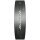 Naish Monarch NVision Twintip 2026
