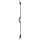 Naish Monarch NVision Twintip 2026