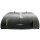 Naish Monarch NVision Twintip 2026