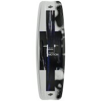 Naish Motion Twintip 2026