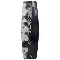 Naish Motion Twintip 2026
