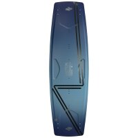 Naish Motion NVision Twintip 2026